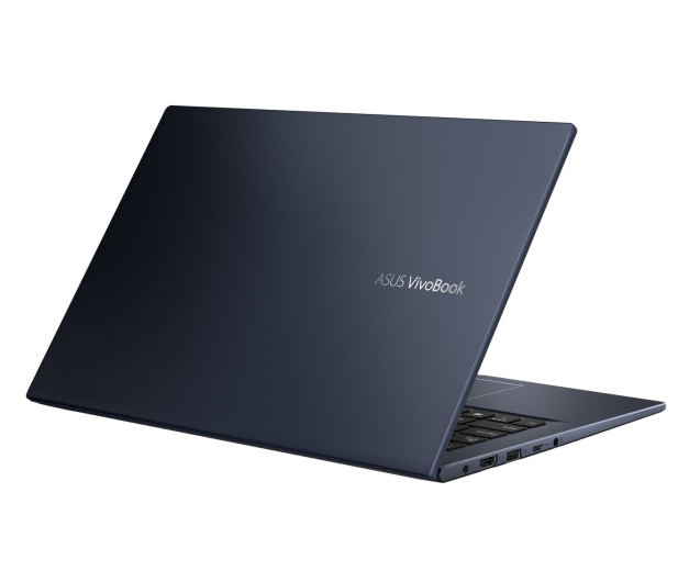 ASUS VivoBook 14 X413EA i3-1115G4/8GB/512 - 733310 - zdjęcie 6